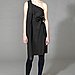 A Pre-Fall Preview: Moschino