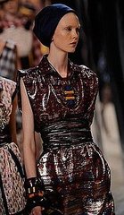 Style Glossary: Lurex Style Glossary: Lurex