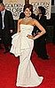 Golden Globe Awards: Fab's Top Three