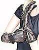 Fifth Avenue Shoe Repair Zippered Gloves: Love It or Hate It?