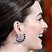 Anne Hathaway, Van Cleef & Arpels