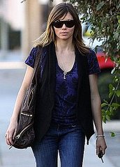 Photos of Jessica Biel