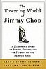Fab Read: The Towering World of Jimmy Choo 