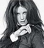 Vote For the Elle Style Awards 