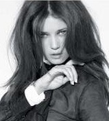 Vote For the Elle Style Awards 