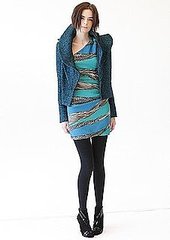 A Pre-Fall Preview: Part IV A Pre-Fall Preview: Part IV