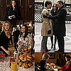 Gossip Girl Fashion Quiz: "Gone With the Will"