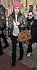 Cheap & Chic: Beanie Babe 