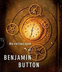 I Love Your ShopStyle: Inspired, Benjamin Button I Love Your ShopStyle: Inspired, Benjamin Button