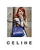 Fab Ad: Celine Spring '09