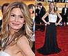 Screen Actors Guild Awards: Kyra Sedgwick 