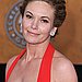 Diane Lane in David Meister