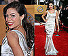 Screen Actors Guild Awards: Rosario Dawson 