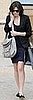 Celeb Style: Mandy Moore 