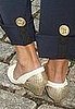 Simply Fab: Cityclips Pant Protector