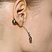 Jil Sander