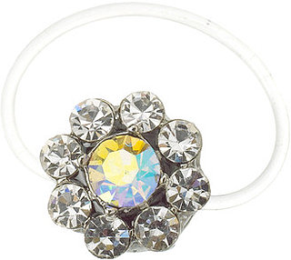 Aldo Flower Toe Ring: Love It or Hate It? 