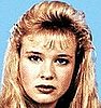 Transformation — Renee Zellweger 