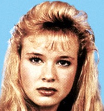 Transformation — Renee Zellweger 