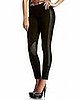 Trend Alert: Rockin' Riding Pants