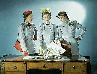 Are You Easily Persuaded by Salespeople? 