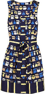 Online Sale Alert! The Sale's on Sale at Net-A-Porter 