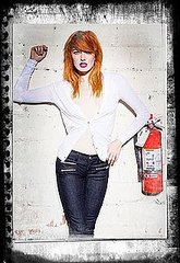 Denim Designer Spotlight: Work Custom Jeans