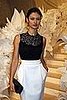 Paris Spring Couture's All-Star Attendees 