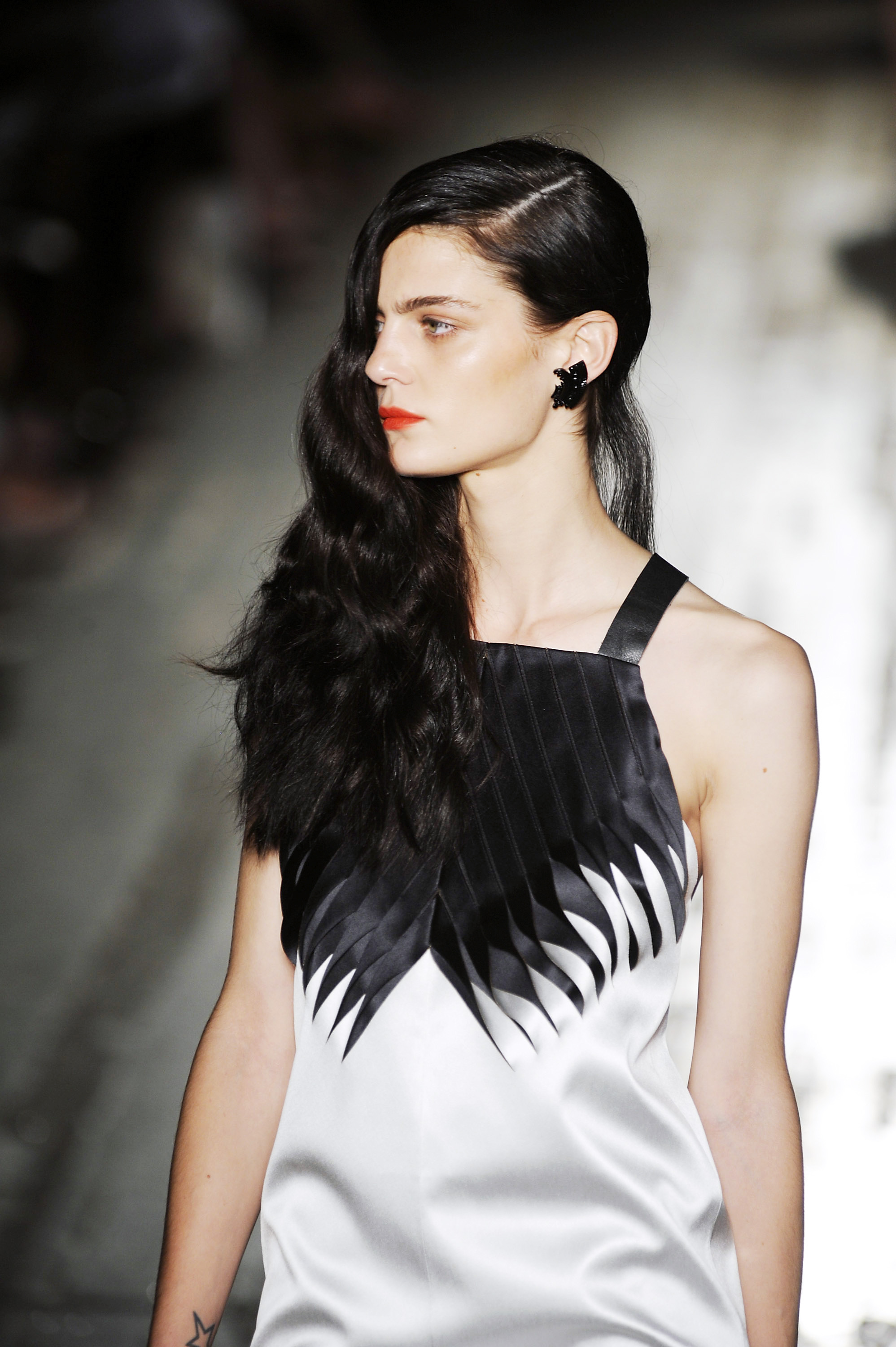 Proenza Schouler Proenza Schouler