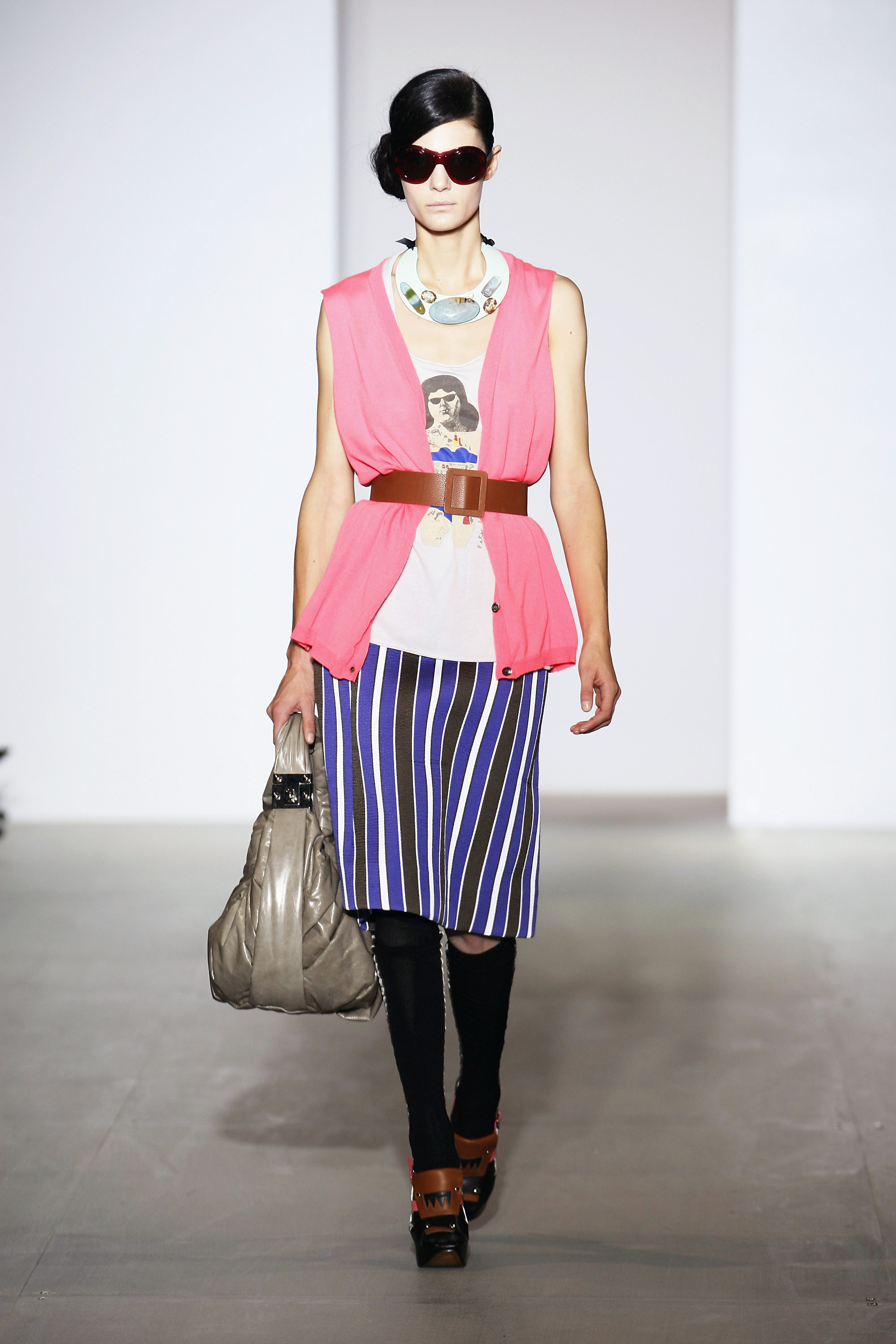 Marni Marni