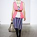 Marni