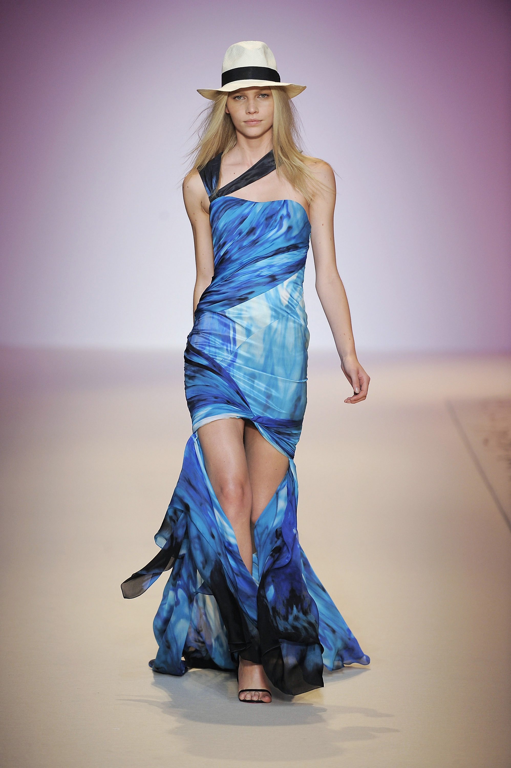 Emanuel Ungaro Emanuel Ungaro