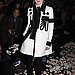 Roisin Murphy at Givenchy