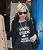 Who Wore It Better: Photo Studio T-Shirt 