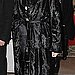 Linda Evangelista at Alexis Mabille