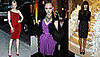 CelebStyle Smarts 