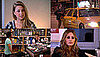 The City Fashion Quiz: Episode Six, "He Never Said He Had a Girlfriend" 