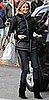 Celeb Style: Cameron Diaz 