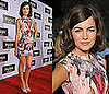 This Week's Fab Favorite: Camilla Belle