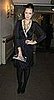 Fabcon: Camilla Al-Fayed 