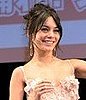 Vanessa Hudgens in Moschino — I Want That! 