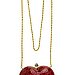 10 Fab Valentine's Day Gifts Under $20