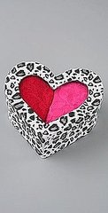 Online Sale Alert! Hanky Panky Valentine's Day Promotion 