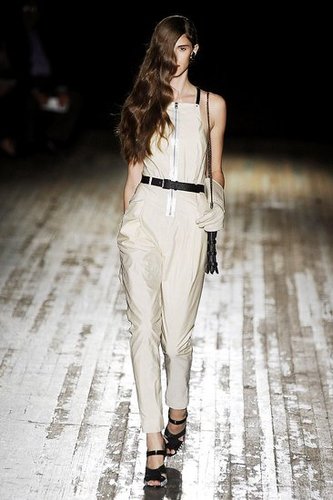 Proenza Schouler Proenza Schouler
