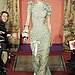 2009 Spring Couture, Christian Lacroix
