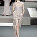 2009 Spring Couture, Elie Saab