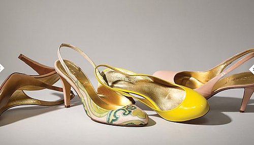 Sneak Peek! J.Crew Spring '09 Look Book Sneak Peek! J.Crew Spring '09 Look Book