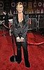 Jennifer Aniston in Black Burberry Tuxedo: Love It or Hate It? 