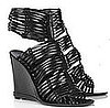 Exclusive Net-a-Porter Pick Their Spring '09 Fashion Buys