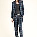 A Pre-Fall Preview: Gucci